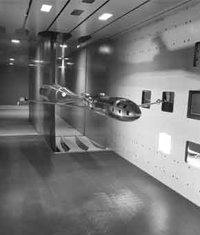 计算流体动力学动量方程及应用场景探究