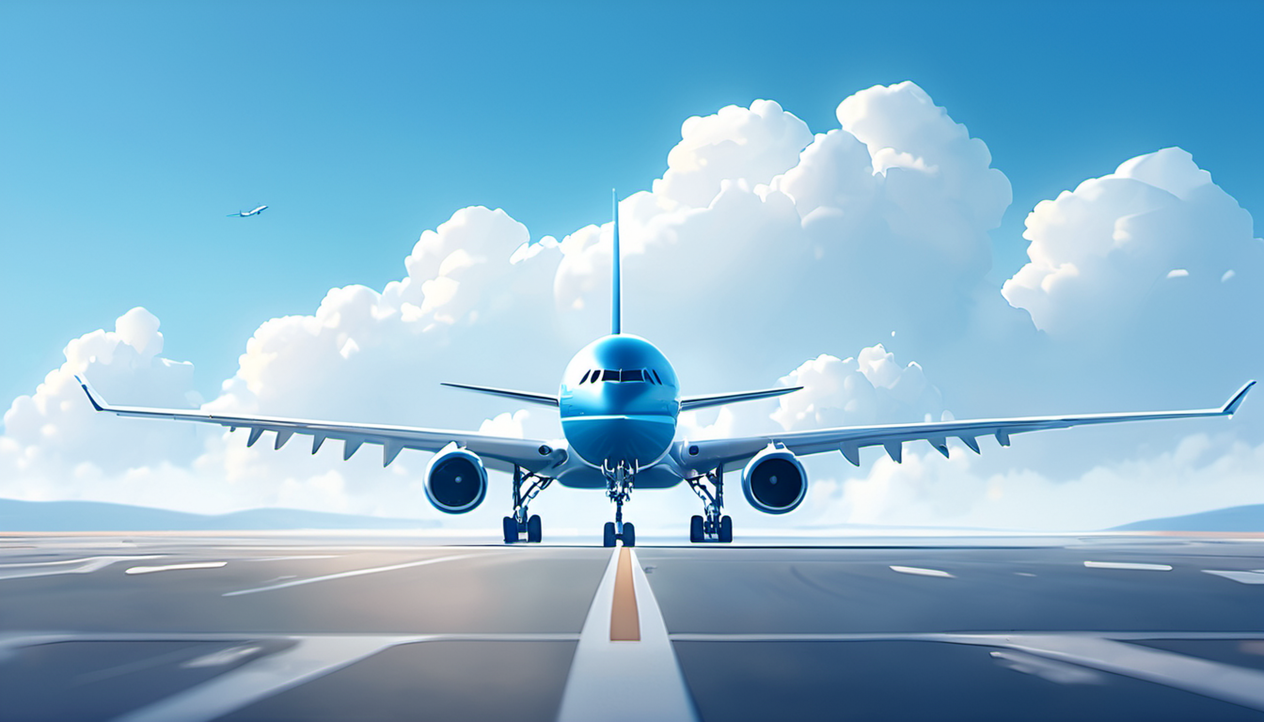 计算流体动力学，探索流体运动的科学奥秘