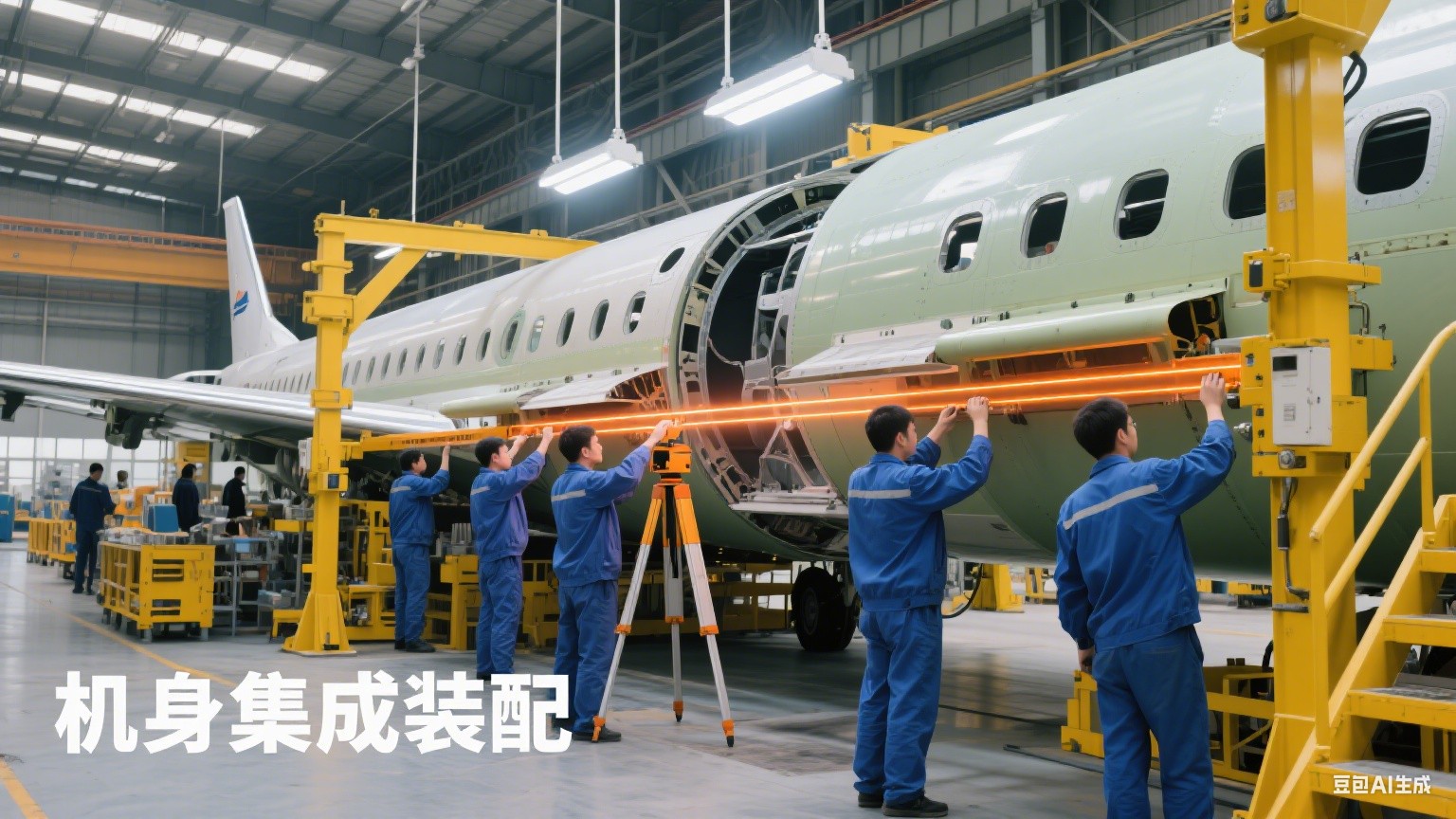 神舟二十号航天员乘组圆满完成第三次出舱活动