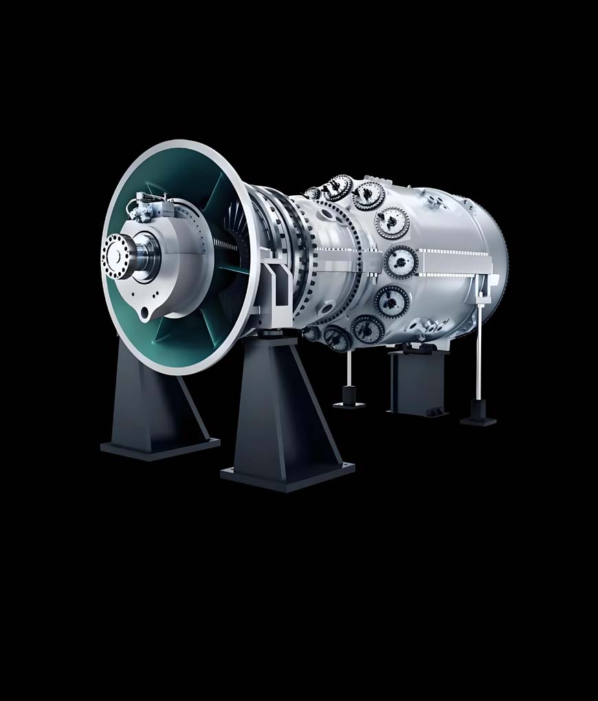 计算流体动力学导论，有限体积法及其应用详解解析（PDF版）