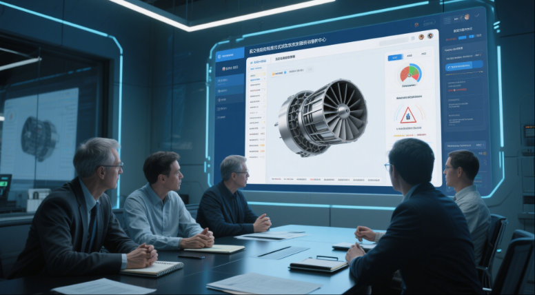 有限体积法在计算机流体动力学导论中的应用概览